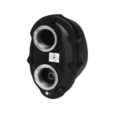 401887 (Hoffman) | F&T Trap 2 30# C-Pattern 401887 401887