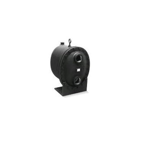 401878 (Hoffman) | F&T Trap 2-1/2 75# C-Pattern 401878 4018