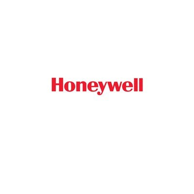 V8043C1066 (Honeywell) | Zone Valve 24/60 1 Sweat 35 CV 18 LW