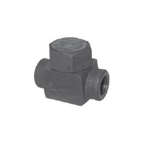 405153 (Hoffman) | 405153 3/4 #TD6526 Thermo Disc Trap
