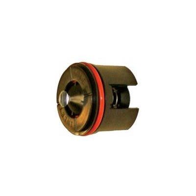 HSYFRP2.00-CHECK-2ND (Beeco-Hersey) | RK Frp CK2 1-1/4 2 | 2nd Check Repair Kit
