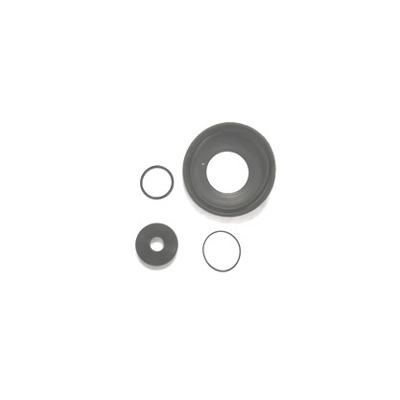 HSYFDC4.00-RUBBER-KIT (Beeco-Hersey) | RK FDC RT 2-1/2 TO 4 (New) | Total Rubber Repair Kit