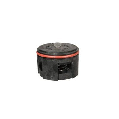 FRP1.00-CHECK-1ST (Beeco-Hersey) | RK Frp CK1 1 | 1st Check Repair Kit