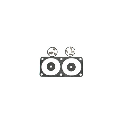 HSY65673 (Beeco-Hersey) | RK FDC RT 2 | Total Rubber Repair Kit