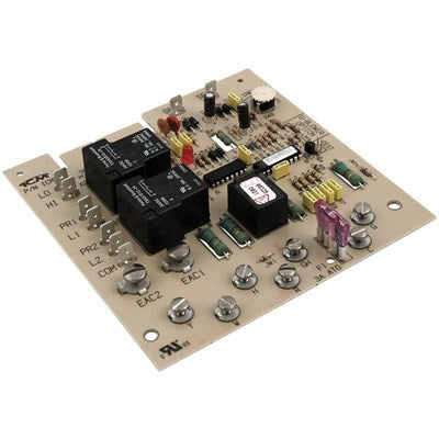 ICM275C (Icm Controls) | Fan Relay Carrier HH84AA021 | Control Boards