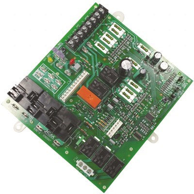 ICM2807 (Icm Controls) | Icm Furnace Control | Control Boards