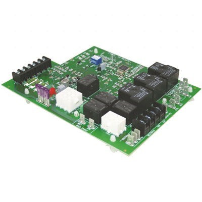 ICM288 (Icm Controls) | Cntrl Board Rheem 62-24084-82 | Control Boards