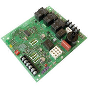 ICM292A (Icm Controls) | Cntrl Board Rheem 62-24140-04 (Dsi) | Control Boards