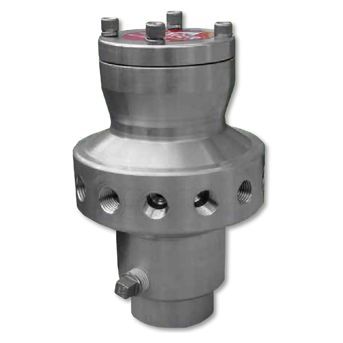 IP-1300 (John Blue) Manifold-Impellicone 13 Outlet