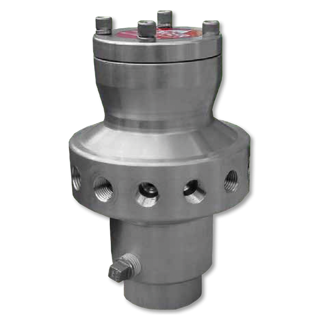 IP-1300 (John Blue) Manifold-Impellicone 13 Outlet