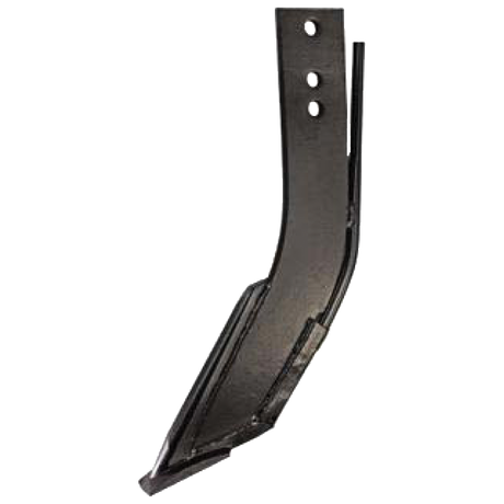 K-4TSDF (Shield AG) Knife-The Shrew Side Dress
