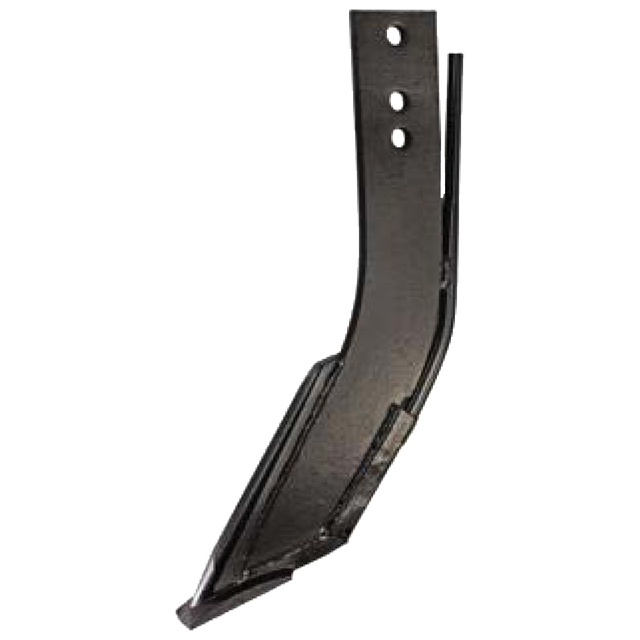 K-4TSDF (Shield AG) Knife-The Shrew Side Dress