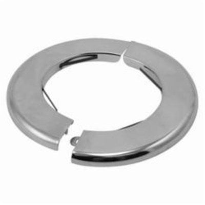 KEE102-1/2 (Ferguson) | A2781B Floor/Ceiling Plate 1/2" | Pipe Floor/Ceiling Plates