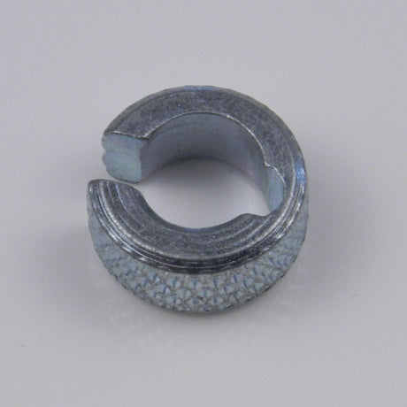 Sumter Coatings, Inc. Part (Sc-Kn006) Knurled Nuts For Contour Roller