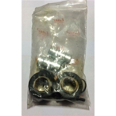 38227201 (Lau) | Bearing Cart Mkiii W/ Journal | 3/4”