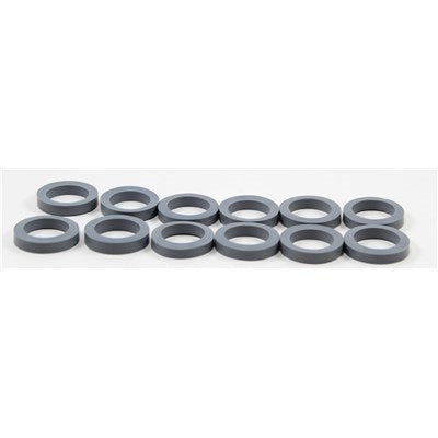 38249103 (Lau) | Thrust Spacer Kit 1 (Bag) | 1”