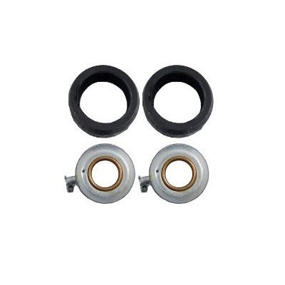 38269601 (Lau) | Bearing Oil Type 3/4 (Pr) Brundage | 3/4”