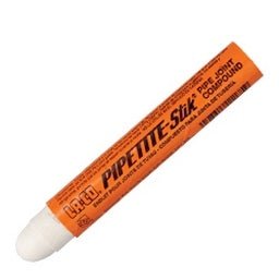 Grainger, Inc. Part (2F892  La-Co 11175) 4Oz Pipetite Thread Seal Stick