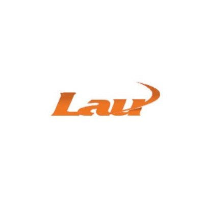60556101 (Lau) | Propeller 3-Bl 18 27 CW