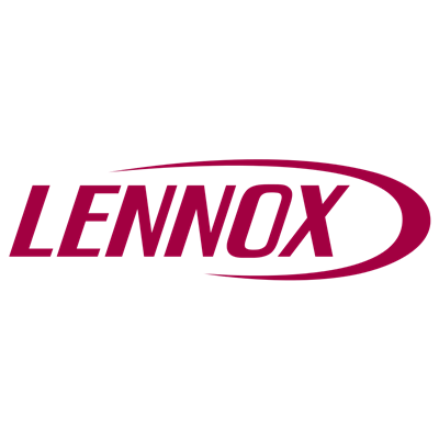 46G41 (Lennox) | Bearing Bracket