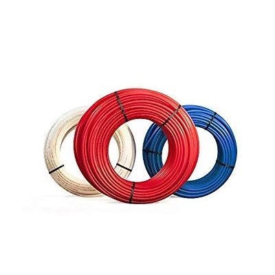 850-133 (Legend) | PEX Tubing W/Oxygen Barr 1/2 X 300 RL