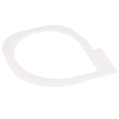 25W72 (Lennox) | Gasket Draft Inducer