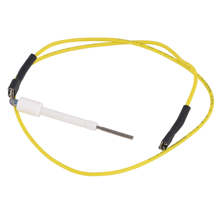 27J02 (Lennox) | Flame Sensor