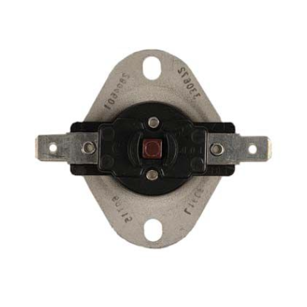 28G46 (Lennox) | L160F Limit | M/R