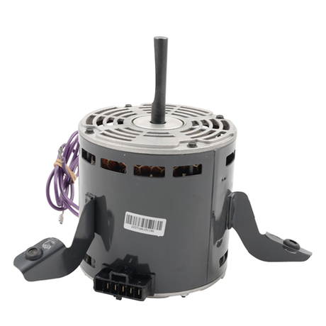 29M86 (Lennox) | 1/2HP 1075RPM 460V Blower Mtr
