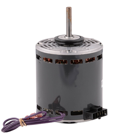 34K80 (Lennox) | 1/2hp 208/230v 1ph 825rpm Blw