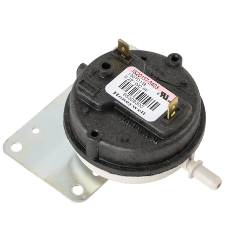 34M73 (Lennox) | .22wc Spst Pressure Switch