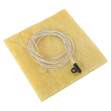 37K63 (Lennox) | Thermistor