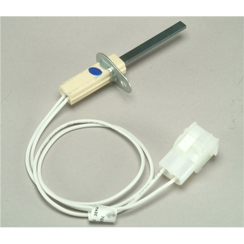 41K56 (Lennox) | Siliconcarbidehotsurignitor