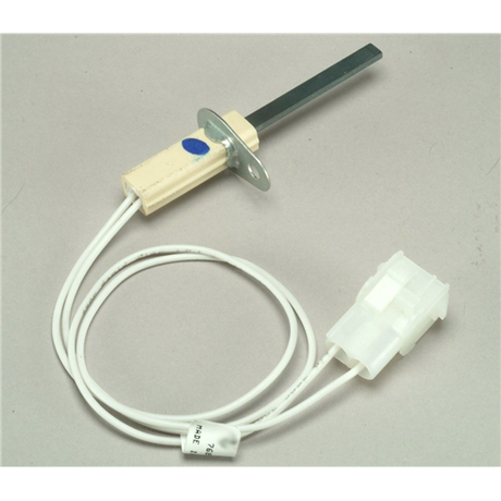 41K56 (Lennox) | Siliconcarbidehotsurignitor