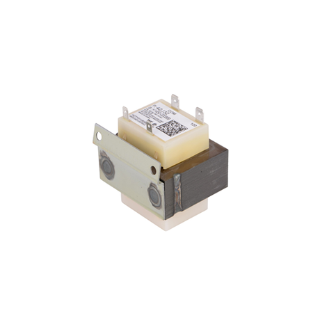 42J32 (Lennox) | Transformer 42J3201