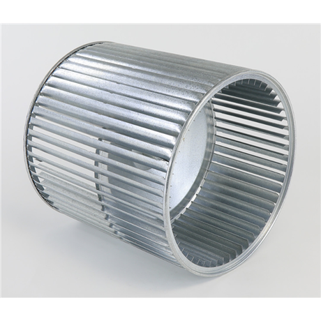 45M06 (Lennox) | Blower Wheel