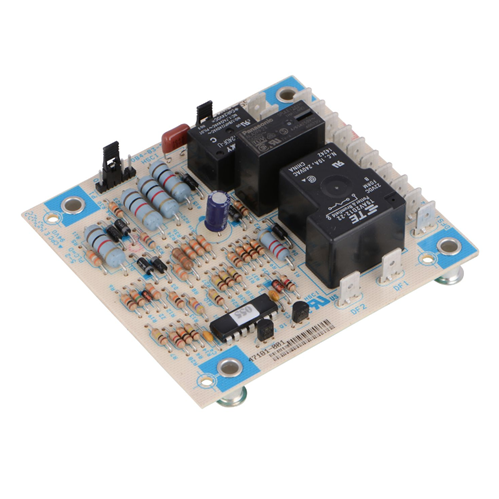46K67 (Lennox) | Defrost Control Board