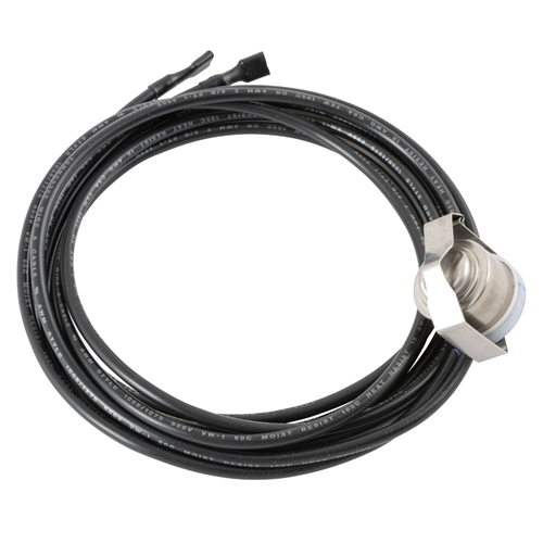 47K19 (Lennox) | Defrost Sensor