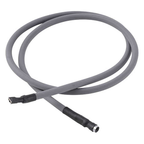 48J68 (Lennox) | 40 Lead Ignition Wire