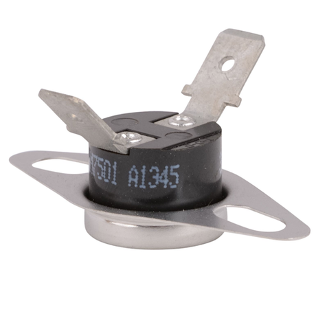 51M75 (Lennox) | 95-125F Auto Limit Switch