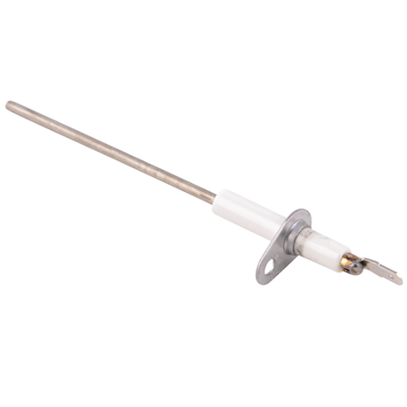 52W29 (Lennox) | Flame Sensor