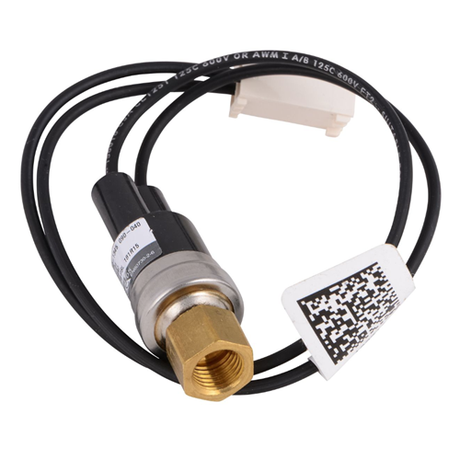 59W33 (Lennox) | Lo Pressure Switch