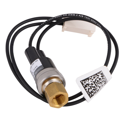 59W33 (Lennox) | Lo Pressure Switch