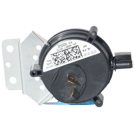 59W40 (Lennox) | -.15 Blower Proving Switch