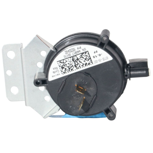 59W40 (Lennox) | -.15 Blower Proving Switch