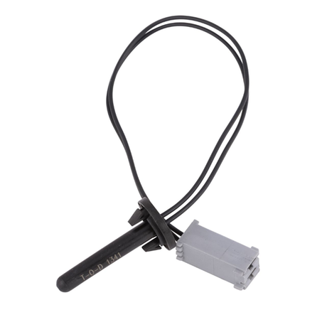 59W63 (Lennox) | Outside Air Sensor