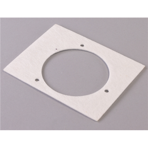 60J55 (Lennox) | Inducer Motor Gasket