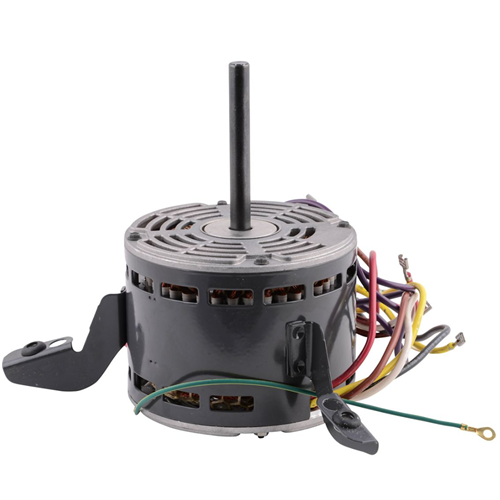 60L21 (Lennox) | 1/3hp1075rpm115v1ph4spdBlwrMtr