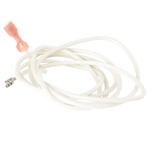 64L99 (Lennox) | Flame Sensor Lead