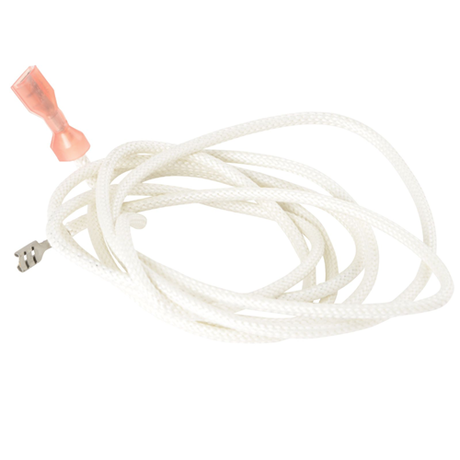 64L99 (Lennox) | Flame Sensor Lead